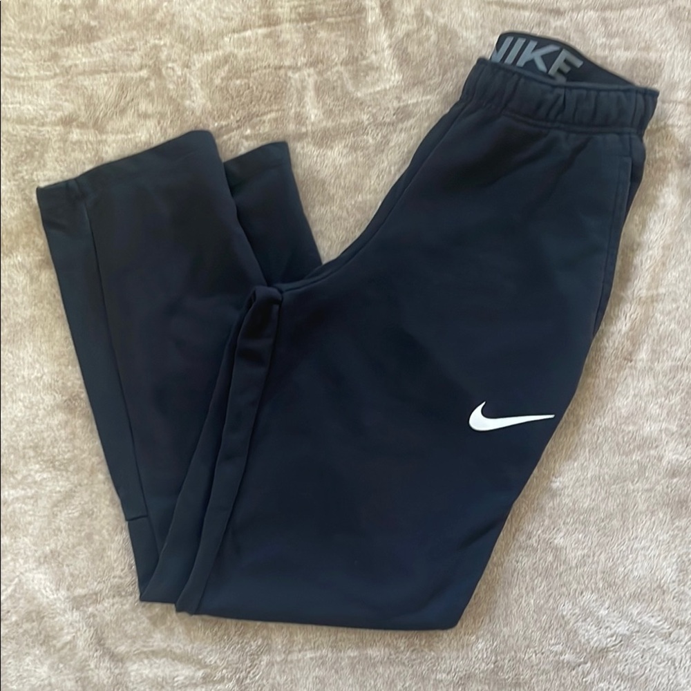Nike Dri-Fit pants